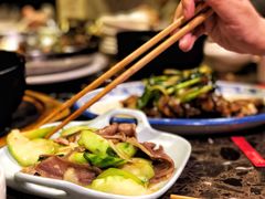 -小粤楼·怀旧粤菜(万辉国际广场店)