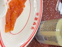-四囍码头海鲜烧烤自助火锅(外滩南京东路悦荟广场店)