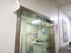 -上海市口腔医院(徐汇院区)