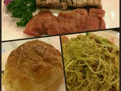 android_upload_pic-新澳港式茶餐厅(余姚路店)
