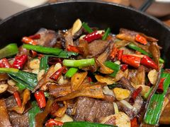 -云海肴·汽锅鸡·云南代表菜(美罗城店)