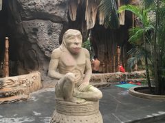 -龙达温泉生态城