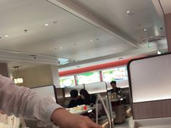 -海底捞火锅(高科广场店)
