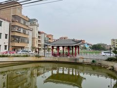 -长洲岛