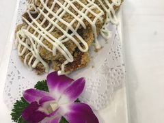 -庐州太太(CBD店)