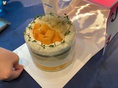 -静宜和她的朋友(星海广场店)