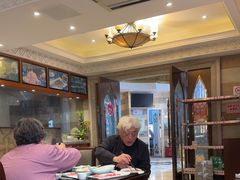 -洪长兴(云南南路店)