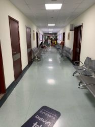 -复旦大学附属妇产科医院(杨浦院区)