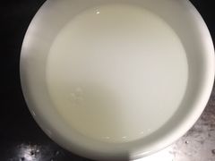 -临家闽南菜(翔安店)