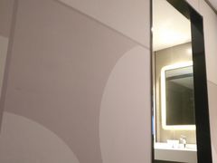 -汉庭(苏州盘蠡路地铁站店)