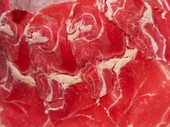 -老版火锅.12年西安排队王(沣峪口店)