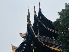 -岳阳楼景区