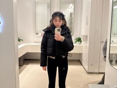 -泰合玺·精油疗愈SPA(南京光环花园城店)