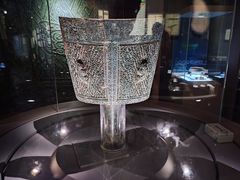 -马鞍山市博物馆