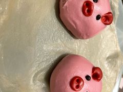 -满兴咱妈烀饼铁锅炖(兰州北街店)