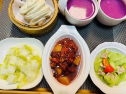 -玥禧月子会所·英协路店