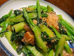 -金厨泰国餐厅·全泰籍厨师料理(拱北店)