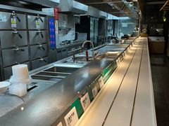 -老乡鸡(南京胜利路店)