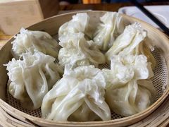 -平娃三宝烧烤·面食(富丰桥店)