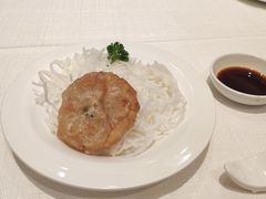 -金悦轩海鲜酒家(拱北店)