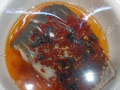 -好帮厨·下饭浏阳菜·坚持现炒(月湖店)