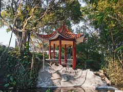 -鸿山公园