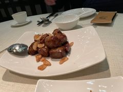 -御宝轩(益丰·外滩源店)