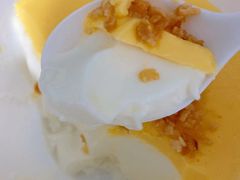 -赵记传承·中国甜品(福州总店)