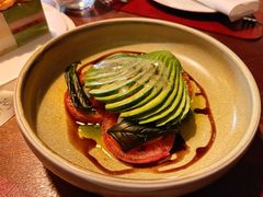 -斯普汇生蚝牛排馆(中骏世界城店)