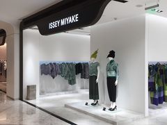 -三宅一生 ISSEY MIYAKE(北京SKP店)