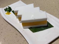 -点都德(珠江新城店)