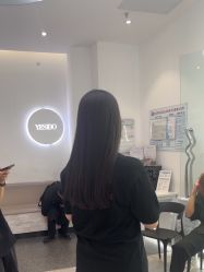 -YESIDO椰岛造型