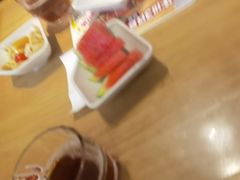 -豪客来牛排(红豆万花城店)