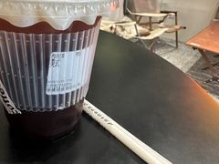 -seeu coffee(江滩店)