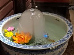 -渝信川菜(工体店)