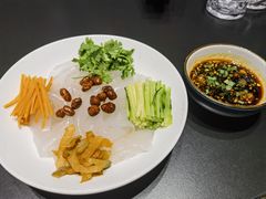 -明丰小渔馆(明月路店)