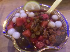 -阿斯牛牛·凉山菜(新会展店)