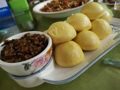 -大瓦罐湘土菜(海淀南路店)