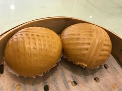-福鼎轩海鲜大酒楼(皇轩酒店)