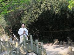 -幕燕滨江·长江观音景区