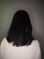 点击看大图 -丝语萱形象