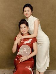 -瞳摄影写真旗舰店