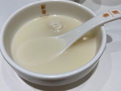 -解家河南菜(商鼎路店)