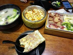 -张果佬年糕卷(科巷店)