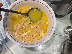 -老街鱼嘴巴(坡子街老店)