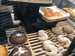 -85度C(厦门台湾街店)