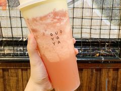 -果呀呀(吾悦广场店)