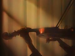 -MusicLife音乐(浦东校区)
