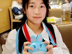 -海底捞火锅(佳兆业广场店)
