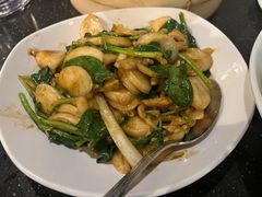 -鼎泰丰(46th street)